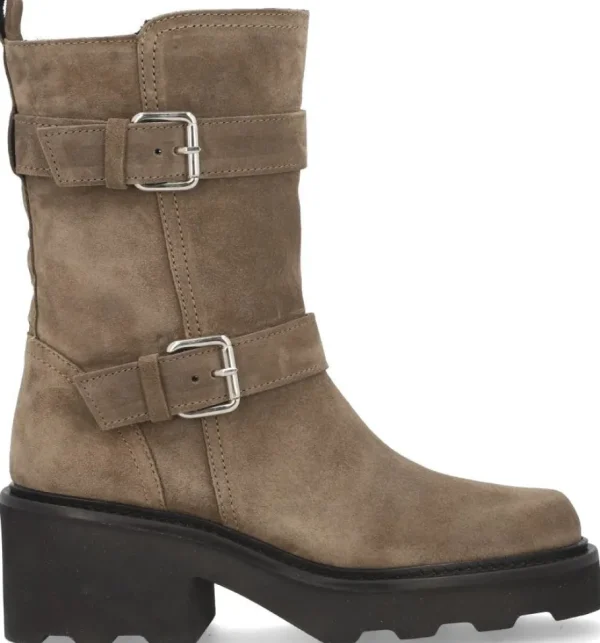 Alpe Bottes<LARA