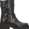 Alpe Bottes<LARA