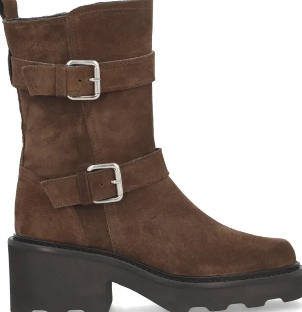 Alpe Bottes<LARA