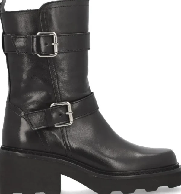 Alpe Bottes<LARA