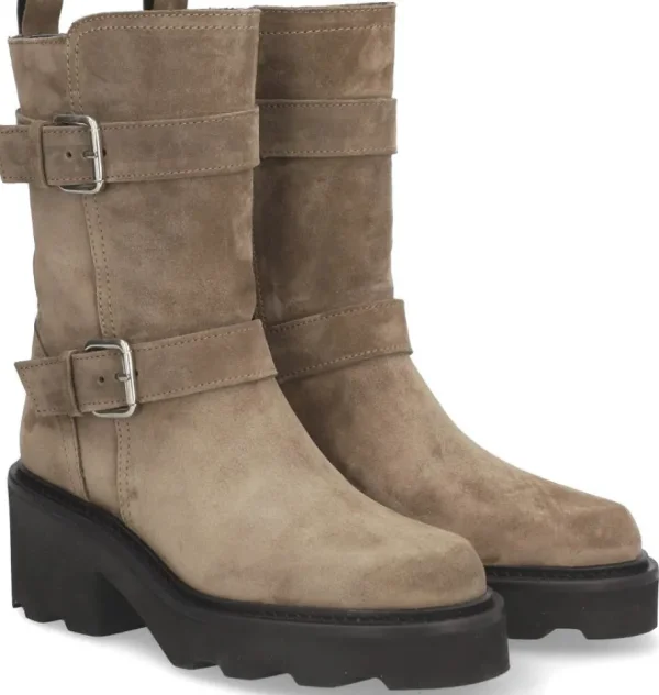 Alpe Bottes<LARA