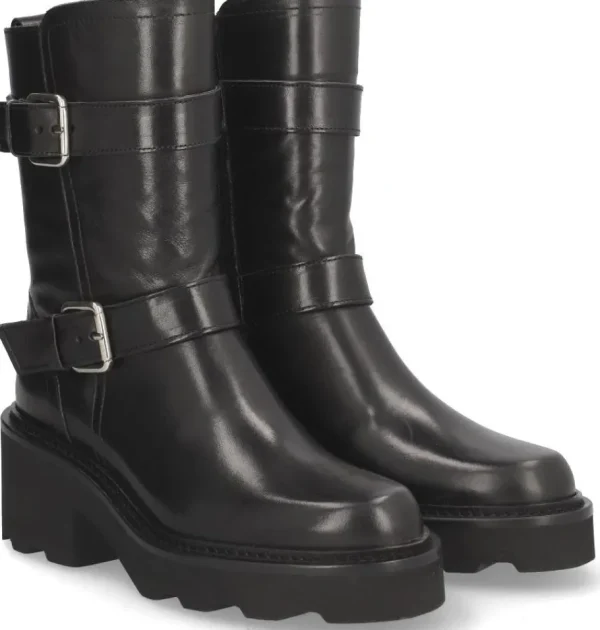 Alpe Bottes<LARA