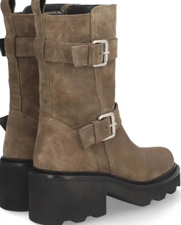 Alpe Bottes<LARA