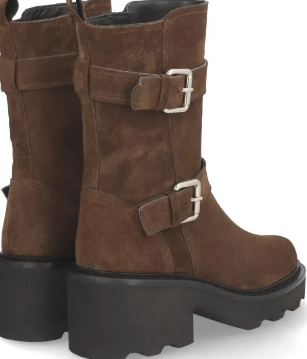 Alpe Bottes<LARA