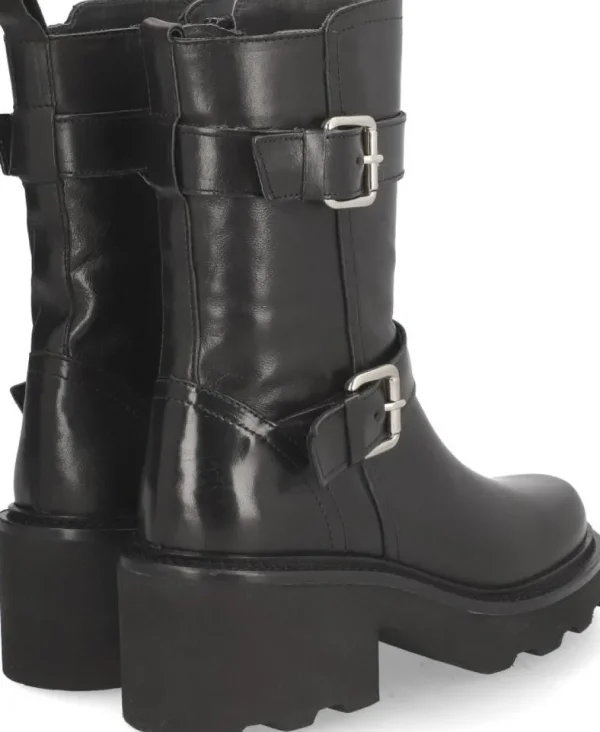 Alpe Bottes<LARA