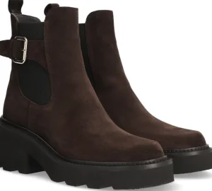 Alpe Bottines<LARA