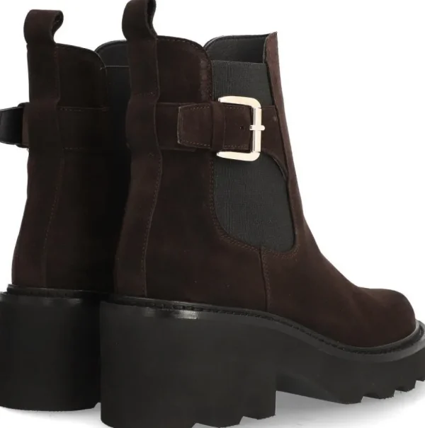 Alpe Bottines<LARA