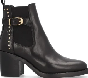 Alpe Bottines<LEYNA