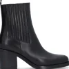 Alpe Bottines<LEYNA