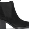 Alpe Bottines<LEYNA