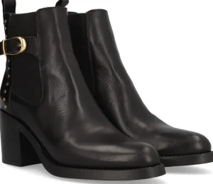 Alpe Bottines<LEYNA