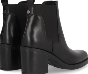 Alpe Bottines<LEYNA