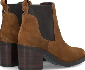 Alpe Bottines<LEYNA