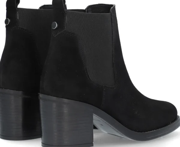 Alpe Bottines<LEYNA