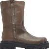 Alpe Bottes<LIVERPOOL