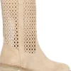 Alpe Bottes<MADAME