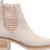 Alpe Bottines<MADAME