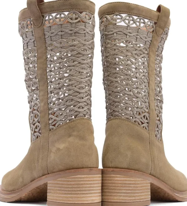 Alpe Bottes<MADAME