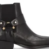 Alpe Bottines<MANZONI