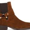 Alpe Bottines<MANZONI