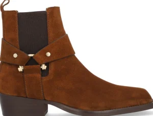 Alpe Bottines<MANZONI