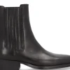 Alpe Bottines<MANZONI