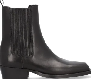 Alpe Bottines<MANZONI