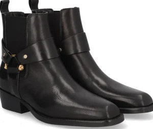 Alpe Bottines<MANZONI