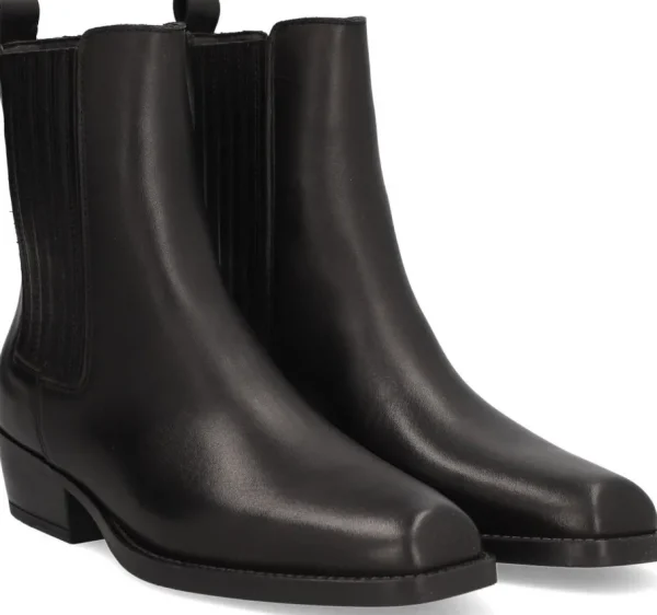 Alpe Bottines<MANZONI