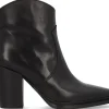 Alpe Bottines<MAYSALE