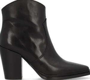 Alpe Bottines<MAYSALE