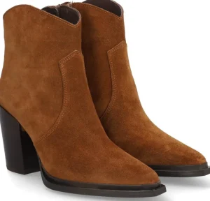 Alpe Bottines<MAYSALE