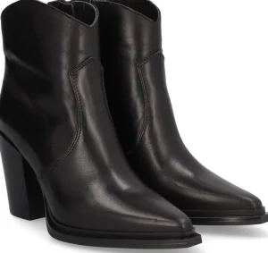 Alpe Bottines<MAYSALE