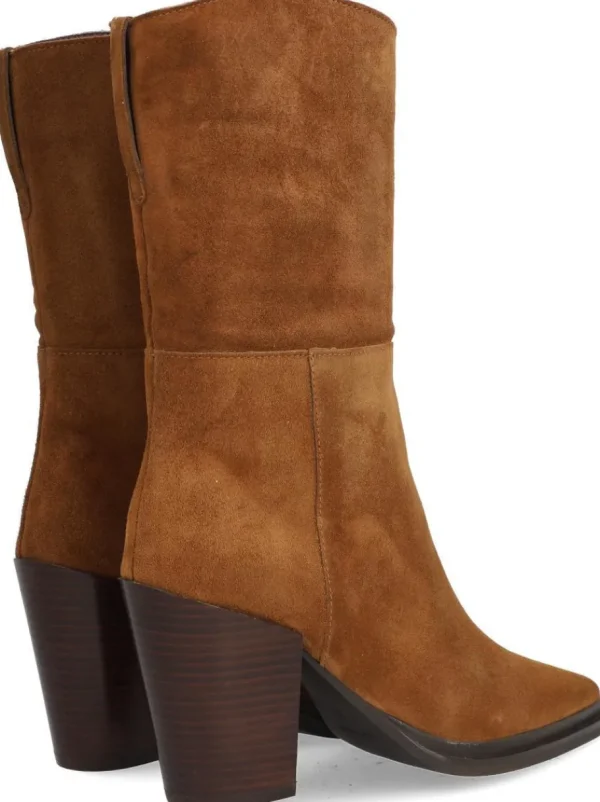 Alpe Bottes<MAYSALE