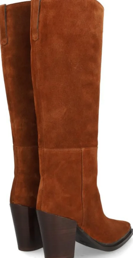 Alpe Bottes<MAYSALE