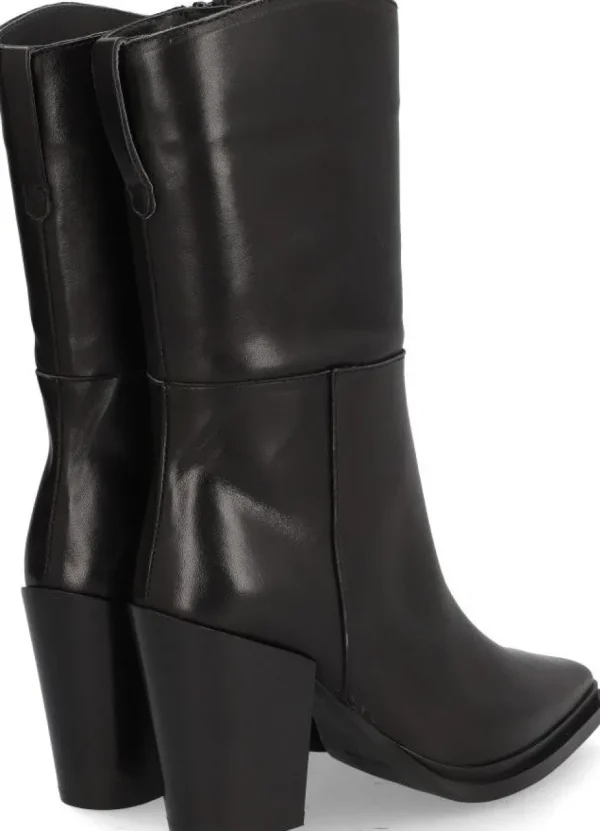 Alpe Bottes<MAYSALE