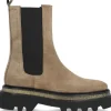 Alpe Bottes<MILANO