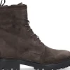 Alpe Bottines<MILITAIRE