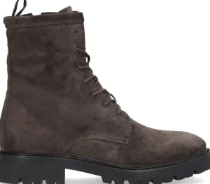 Alpe Bottines<MILITAIRE