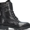 Alpe Bottes<MILITAIRE