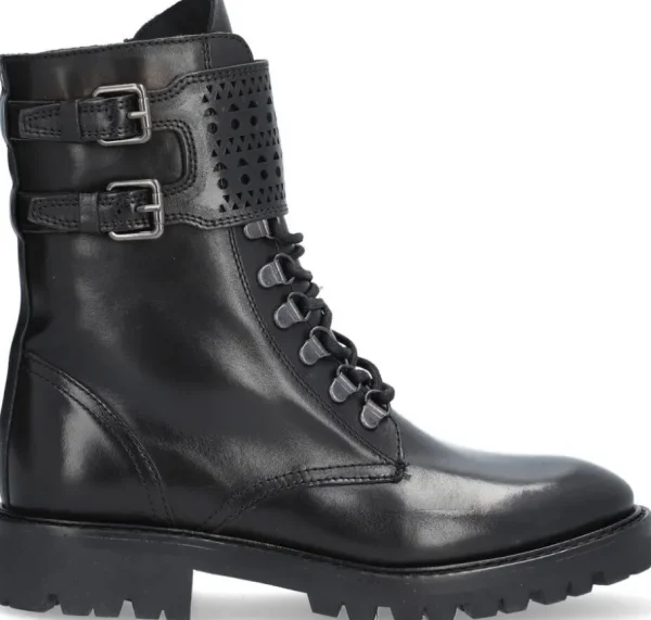 Alpe Bottes<MILITAIRE