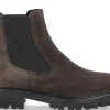 Alpe Bottes<MILITAIRE