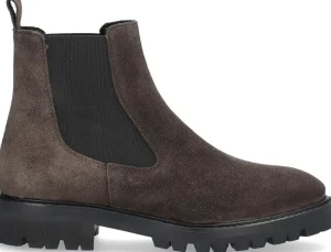 Alpe Bottes<MILITAIRE