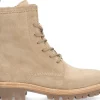 Alpe Bottes<MILITAIRE