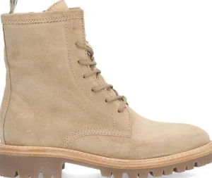 Alpe Bottes<MILITAIRE