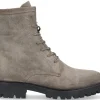 Alpe Bottes<MILITAIRE