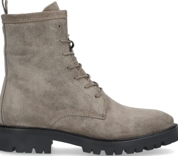 Alpe Bottes<MILITAIRE