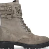 Alpe Bottes<MILITAIRE