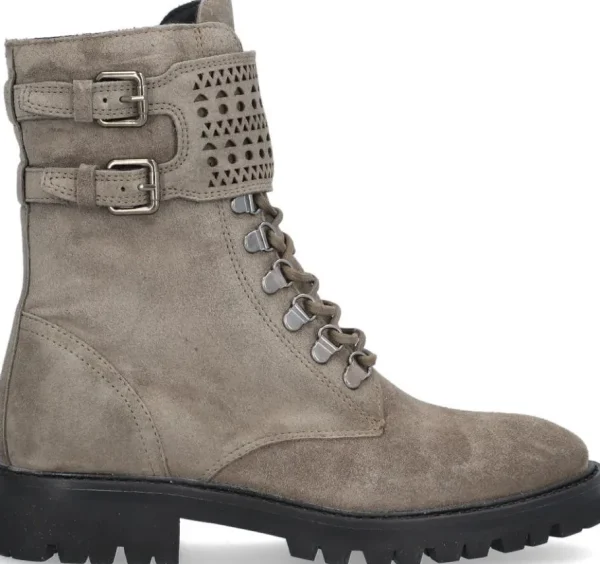 Alpe Bottes<MILITAIRE