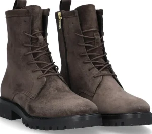 Alpe Bottines<MILITAIRE